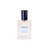 Pelago Eau de Parfum 30ml | Connock