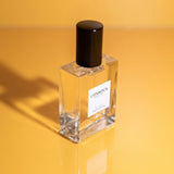 Pelago Eau de Parfum 30ml | Connock