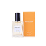 Pelago Eau de Parfum 30ml | Connock