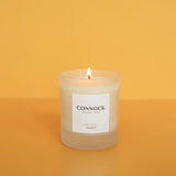 Pelago Candle | Connock