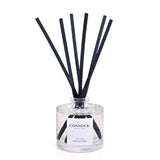 Pelago Reed Diffuser | Connock