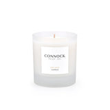 Pelago Candle | Connock