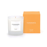 Pelago Candle | Connock