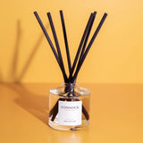 Pelago Reed Diffuser | Connock