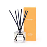 Pelago Reed Diffuser | Connock