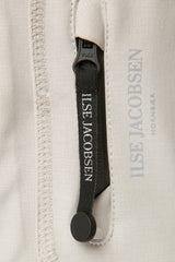 Rain 37 Jacket in Chateau Grey | Ilse Jacobsen Hornbæk