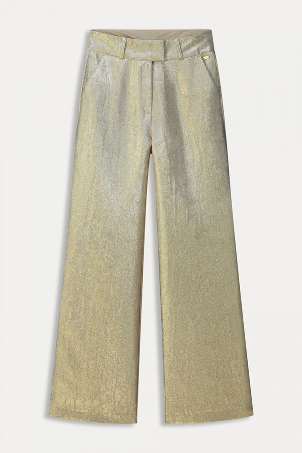Real Comfort® Cotton Blend Pajama Pants, Pull-On, Drawstring Waist -  Chadwicks Timeless Classics
