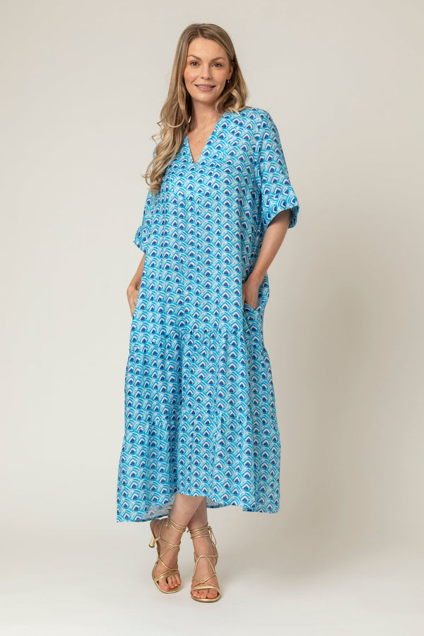 knee length dresses for ladies Linen Maxi Dress, Long Linen Dress, Lavender Linen Dress, Linen Summer Dress, Plus Size Linen Dress Women, M / Lavender