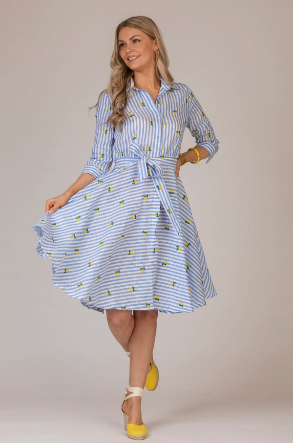 Lemons Sarah Thomson Lemons Sarah Thomson