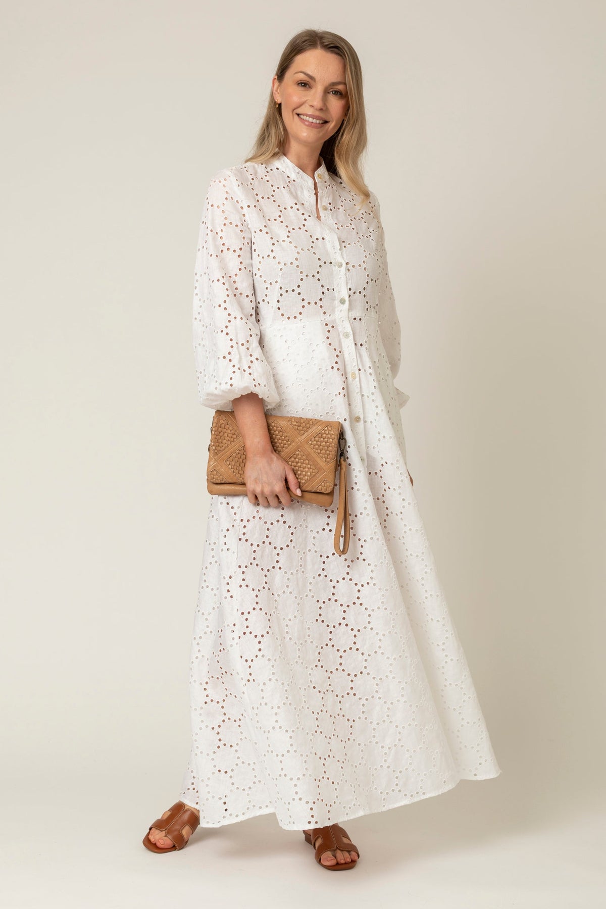 Classic Ladies Dresses UK | Classic Women's Dresses | Sarah Thomson Classic Ladies Dresses UK | Classic Women's Dresses | Sarah Thomson