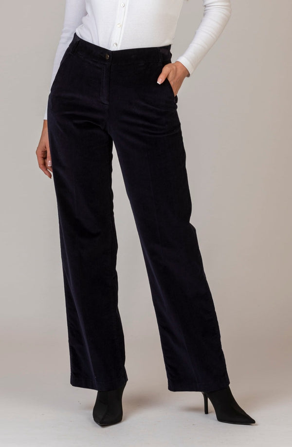Best wide leg trousers 2022: Tailored, satin and more | The Independent