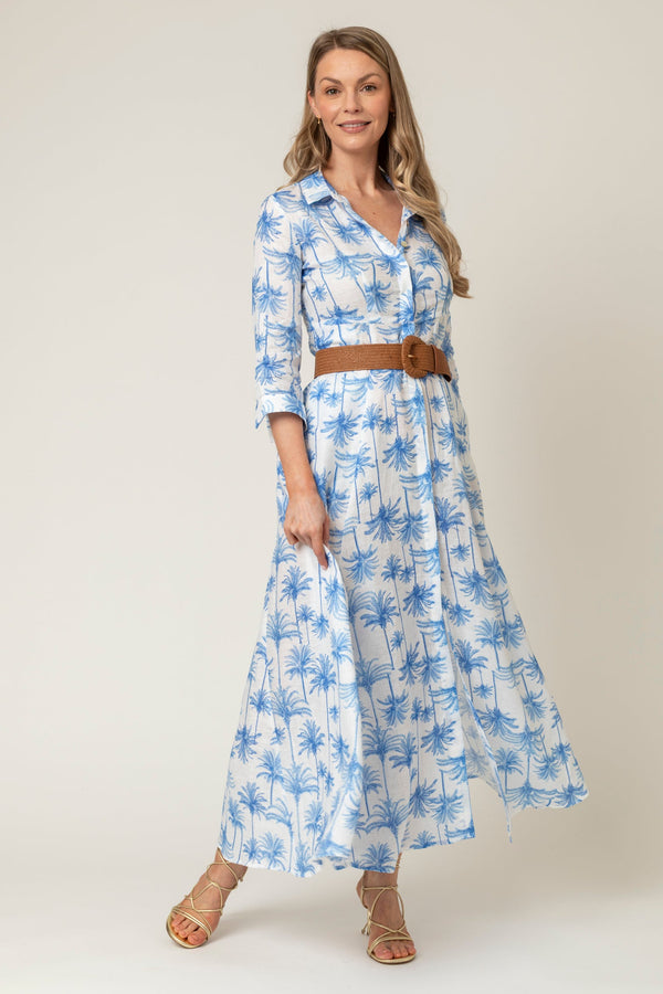 Womens Linen Clothing UK | Linen Women's Clothing | Sarah Thomson Page 4 Womens Linen Clothing UK | Linen Women's Clothing | Sarah Thomson Page 4