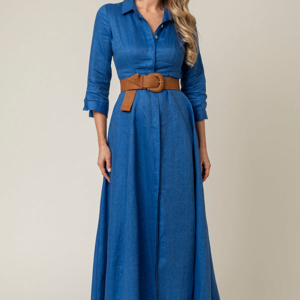 classic ladies dresses uk Vintage Dresses