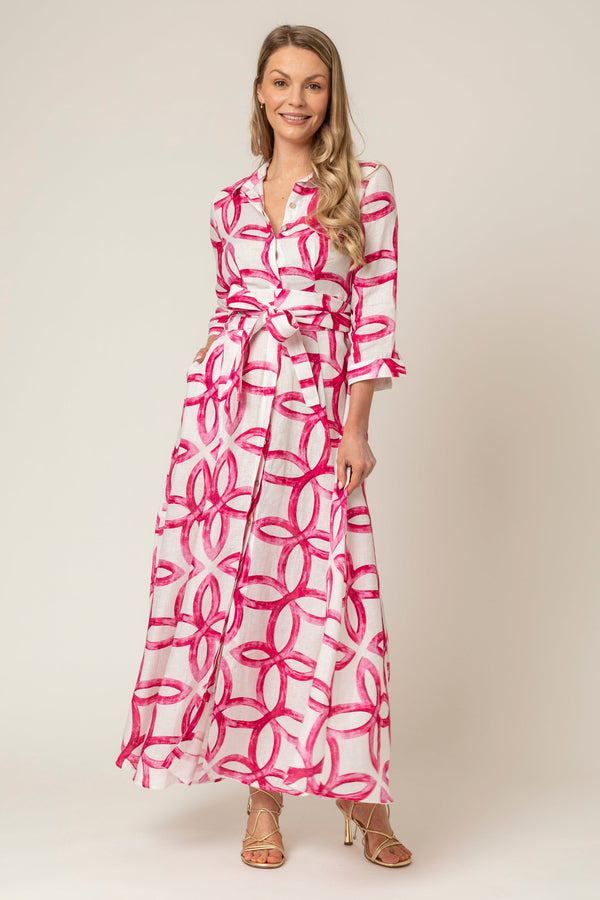 Classic Ladies Dresses UK | Classic Women's Dresses | Sarah Thomson Classic Ladies Dresses UK | Classic Women's Dresses | Sarah Thomson