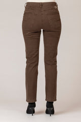 Laura Brown Jeans | Brax