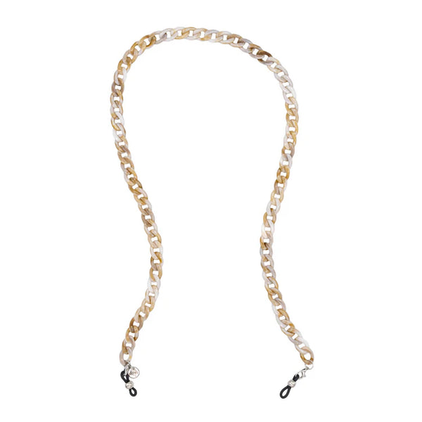 Joen Mini POP Glasses Chain | Coti