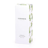 Verdant Diffuser | Connock x Laura Stephens