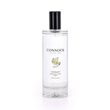 Verdant Room & Linen Mist | Connock