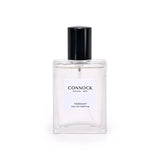 Verdant Eau de Parfum 30ml | Connock