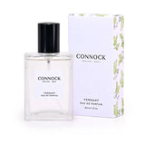 Verdant Eau de Parfum 30ml | Connock