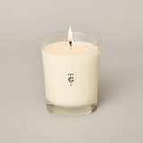 Seashore Classic Candle | True Grace