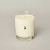 Seashore Classic Candle | True Grace