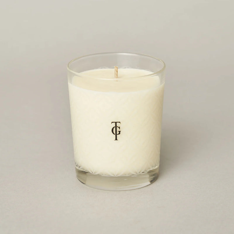 Seashore Classic Candle | True Grace