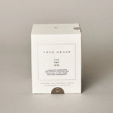 Fig Classic Candle | True Grace