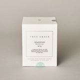 Seashore Classic Candle | True Grace