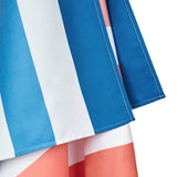 Sand to Sea Large Quick Dry Towels | Dock & Bay