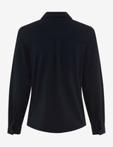 Celina L in Navy | Brax