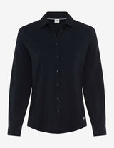 Celina L in Navy | Brax