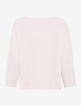 Emma Dusty Rose Jumper | Brax