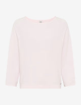 Emma Dusty Rose Jumper | Brax