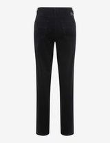 Laura New Dark Blue Trousers | Brax