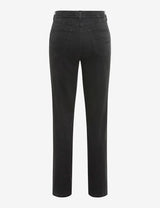 Laura New Anthracite Trousers | Brax