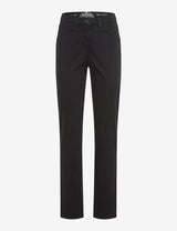 Laura New Navy Trousers | Brax