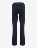 Pamina THERMO Pull-On Trousers | Brax