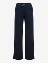Peggy Flared Jeans | Brax