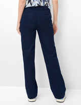 Peggy Flared Jeans | Brax