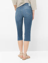 Shakira C Cropped Jeans | Brax