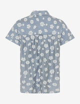 Viv Shortsleeved Blouse | Brax