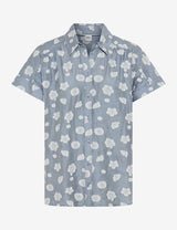 Viv Shortsleeved Blouse | Brax