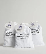 Clothes Doctor Natural Scent Bag