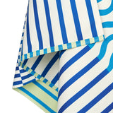 Blueberry Spritz Large Quick Dry Towels | Dock & Bay
