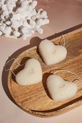 Konjac Sponge | Dead Sea Dream