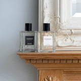 Kukui Oil Eau de Parfum 100ml | Connock