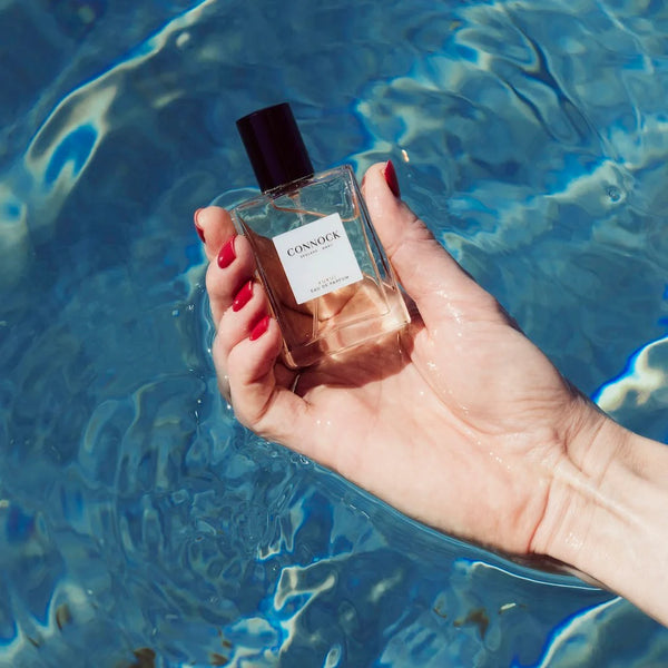 Kukui Oil Eau de Parfum 30ml | Connock