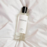 Kukui Oil Room & Linen Mist | Connock