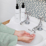 Kukui Oil Hand & Body Wash | Connock